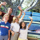 Image for article titled The Time Your Vacation Just Went to Shit